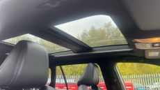 Toyota RAV4 2.5 VVT-i Hybrid Dynamic 5dr CVT Hybrid Estate